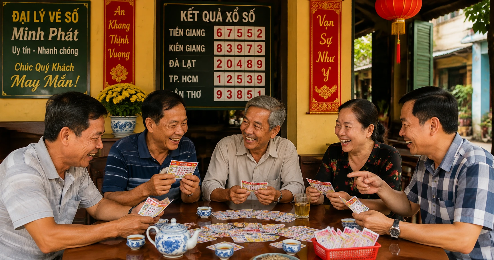 Khám Phá Thế Giới lô vip 4 số: Cơ Hội Trúng Lớn Và Những Bí Quyết Đặt Cược Hiệu Quả - image 3 Khám Phá Thế Giới lô vip 4 số: Cơ Hội Trúng Lớn Và Những Bí Quyết Đặt Cược Hiệu Quả - image 3