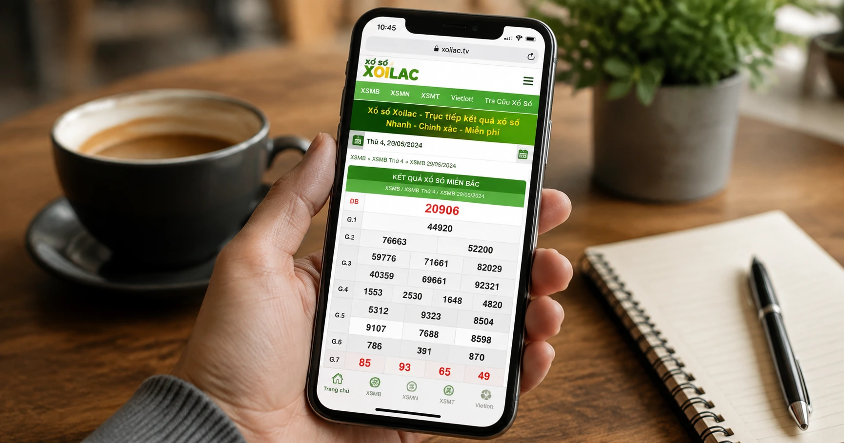 Khám Phá 90 tiengruoi xoilac: Thông Tin Mới Nhất và Đánh Giá Chính Xác - image 3 Khám Phá 90 tiengruoi xoilac: Thông Tin Mới Nhất và Đánh Giá Chính Xác - image 3